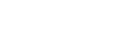 Ultra Logo