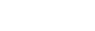 Ultra Logo
