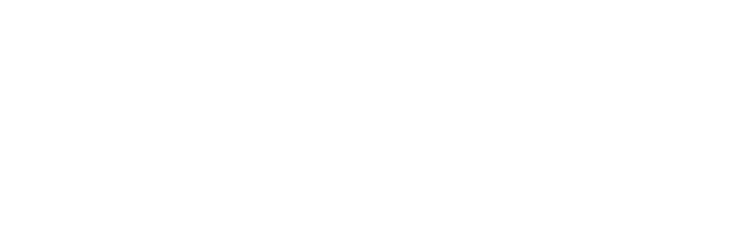 Ultra Logo