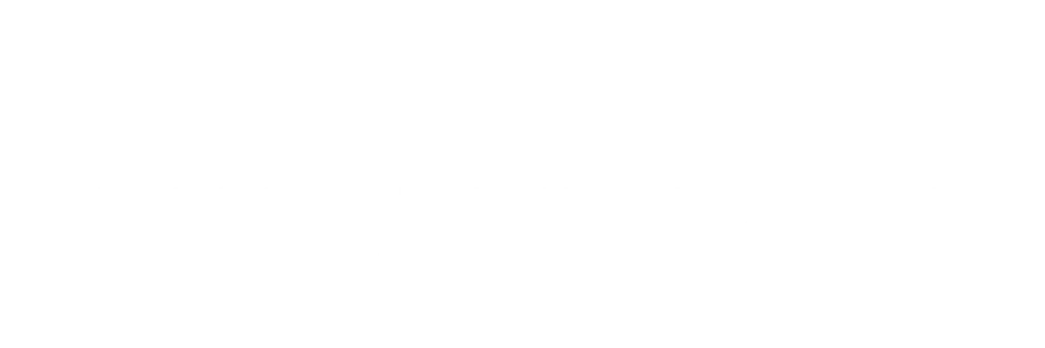 Ultra Logo
